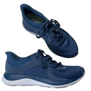Lululemon Chargefeel Workout Shoes Size 8.5